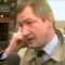 Belfast Solicito,r Pat Finucane